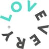 Logo of Lovevery company